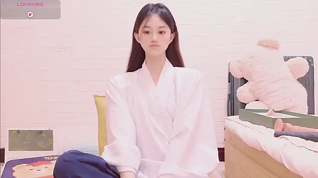 marina-cutegirll online show from 16, 2, 2026