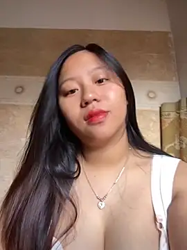 maianhcute online show from 19, 9, 2025