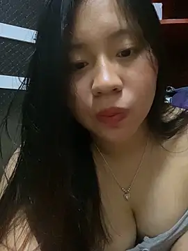 maianhcute online show from 27, 9, 2025