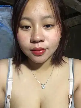 maianhcute online show from 8, 11, 2025