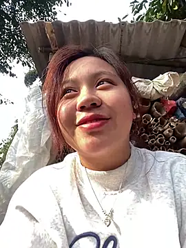 maianhcute online show from 13, 1, 2026