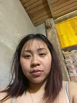 maianhcute online show from 19, 2, 2026