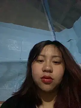 maianhcute online show from 21, 2, 2026