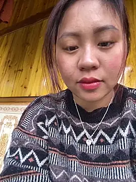 maianhcute online show from 16, 3, 2026