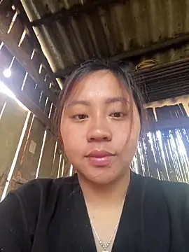 maianhcute online show from 12, 4, 2026