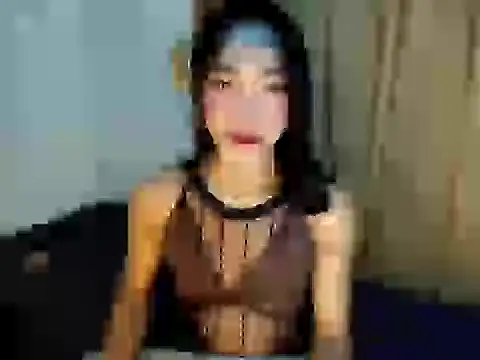 Aiko shemalexxx online show from 26, 10, 2025