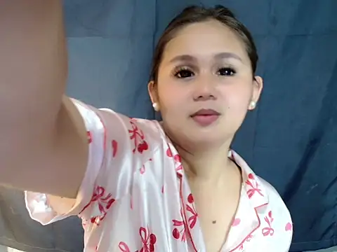 Aiko shemalexxx online show from 24, 3, 2026