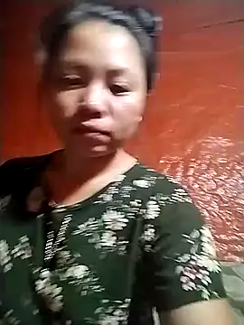 venu00 online show from 24, 9, 2025