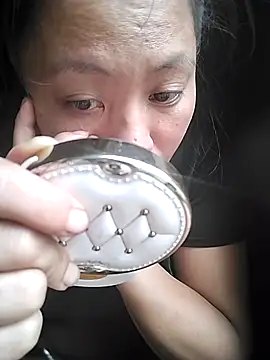 venu00 online show from 25, 9, 2025