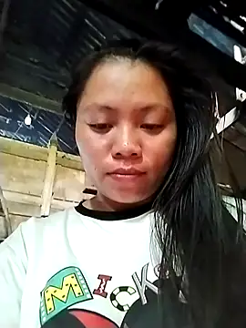 venu00 online show from 19, 10, 2025