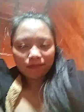 venu00 online show from 26, 10, 2025