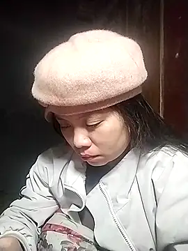 venu00 online show from 9, 2, 2026