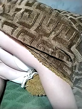 venu00 online show from 21, 3, 2026