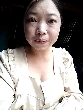 Anan lovely online show from 30, 9, 2025