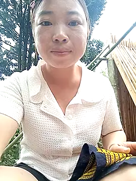 Anan lovely online show from 6, 10, 2025
