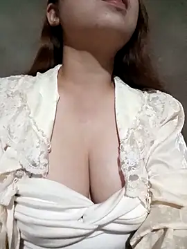 Anan lovely online show from 8, 10, 2025