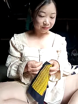 Anan lovely online show from 15, 10, 2025