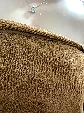 kem 2000 online show from 30, 9, 2025