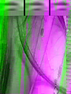 kem 2000 online show from 9, 10, 2025