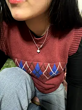 kem 2000 online show from 19, 11, 2025