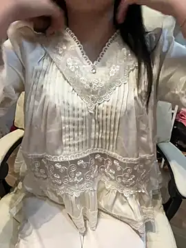 kem 2000 online show from 15, 2, 2026