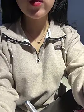 kem 2000 online show from 4, 3, 2026