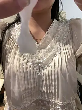 kem 2000 online show from 23, 3, 2026