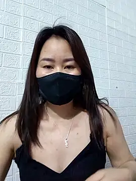 Singlemom69x online show from 17, 1, 2026