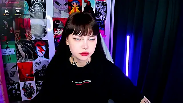 Morana Batt online show from 27, 9, 2025