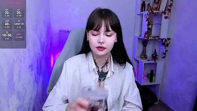 Morana Batt online show from 21, 10, 2025