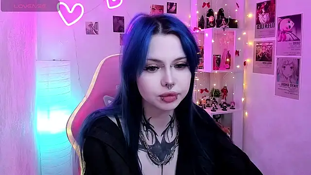 Morana Batt online show from 21, 2, 2026