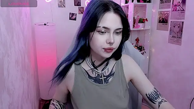 Morana Batt online show from 30, 6, 2026