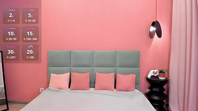 Jennifer Munoz online show from 6, 4, 2026