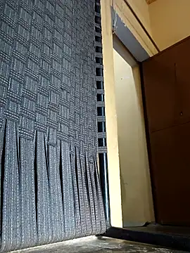 Snapshot of Rakhi99x chatting on 9, 9, 2025 Rakhi99x online show from 9, 9, 2025