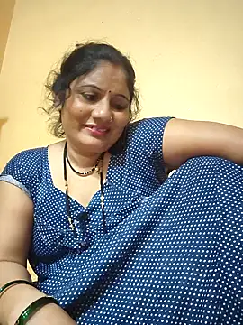 Snapshot of Rakhi99x chatting on 10, 9, 2025 Rakhi99x online show from 10, 9, 2025