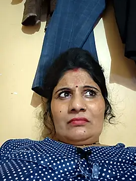 Snapshot of Rakhi99x chatting on 11, 9, 2025 Rakhi99x online show from 11, 9, 2025