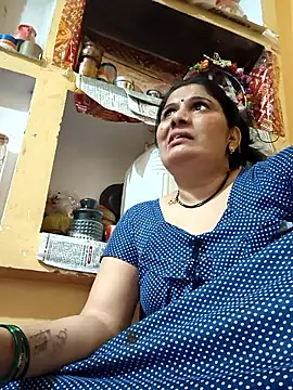 Snapshot of Rakhi99x chatting on 13, 9, 2025 Rakhi99x online show from 13, 9, 2025