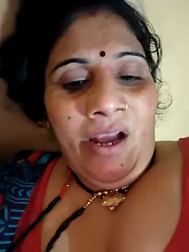 Snapshot of Rakhi99x chatting on 26, 9, 2025 Rakhi99x online show from 26, 9, 2025