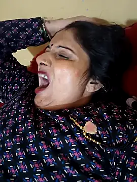 Snapshot of Rakhi99x chatting on 9, 10, 2025 Rakhi99x online show from 9, 10, 2025