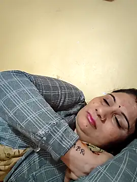 Snapshot of Rakhi99x chatting on 11, 10, 2025 Rakhi99x online show from 11, 10, 2025