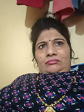 Snapshot of Rakhi99x chatting on 11, 10, 2025 Rakhi99x online show from 11, 10, 2025