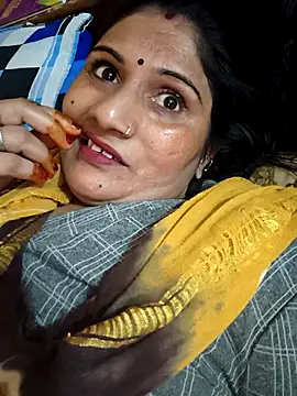 Snapshot of Rakhi99x chatting on 12, 10, 2025 Rakhi99x online show from 12, 10, 2025