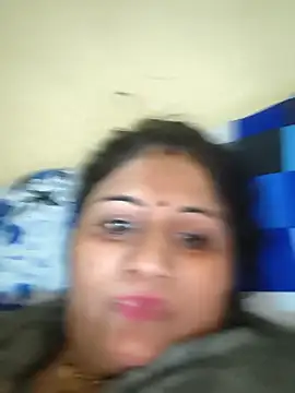 Snapshot of Rakhi99x chatting on 12, 10, 2025 Rakhi99x online show from 12, 10, 2025