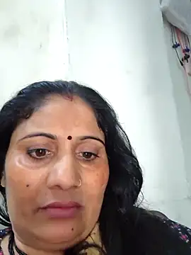 Snapshot of Rakhi99x chatting on 26, 10, 2025 Rakhi99x online show from 26, 10, 2025