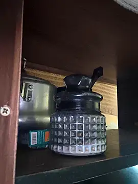 Snapshot of Rakhi99x chatting on 30, 10, 2025 Rakhi99x online show from 30, 10, 2025