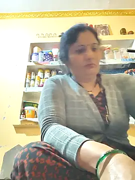 Snapshot of Rakhi99x chatting on 1, 11, 2025 Rakhi99x online show from 1, 11, 2025