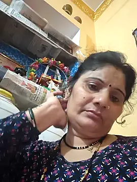 Snapshot of Rakhi99x chatting on 1, 11, 2025 Rakhi99x online show from 1, 11, 2025