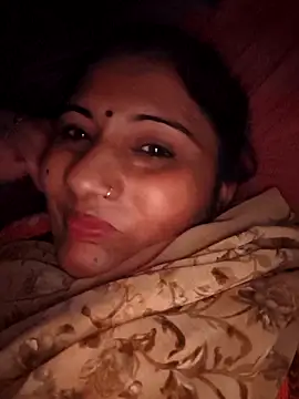 Snapshot of Rakhi99x chatting on 6, 11, 2025 Rakhi99x online show from 6, 11, 2025