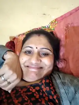 Snapshot of Rakhi99x chatting on 7, 11, 2025 Rakhi99x online show from 7, 11, 2025
