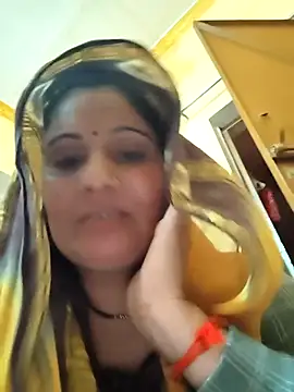 Snapshot of Rakhi99x chatting on 8, 11, 2025 Rakhi99x online show from 8, 11, 2025